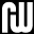 logo_wyser
